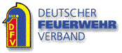 Deutscher Feuerwehrverband