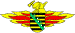 Landesfeuerwehrverband
              Sachsen